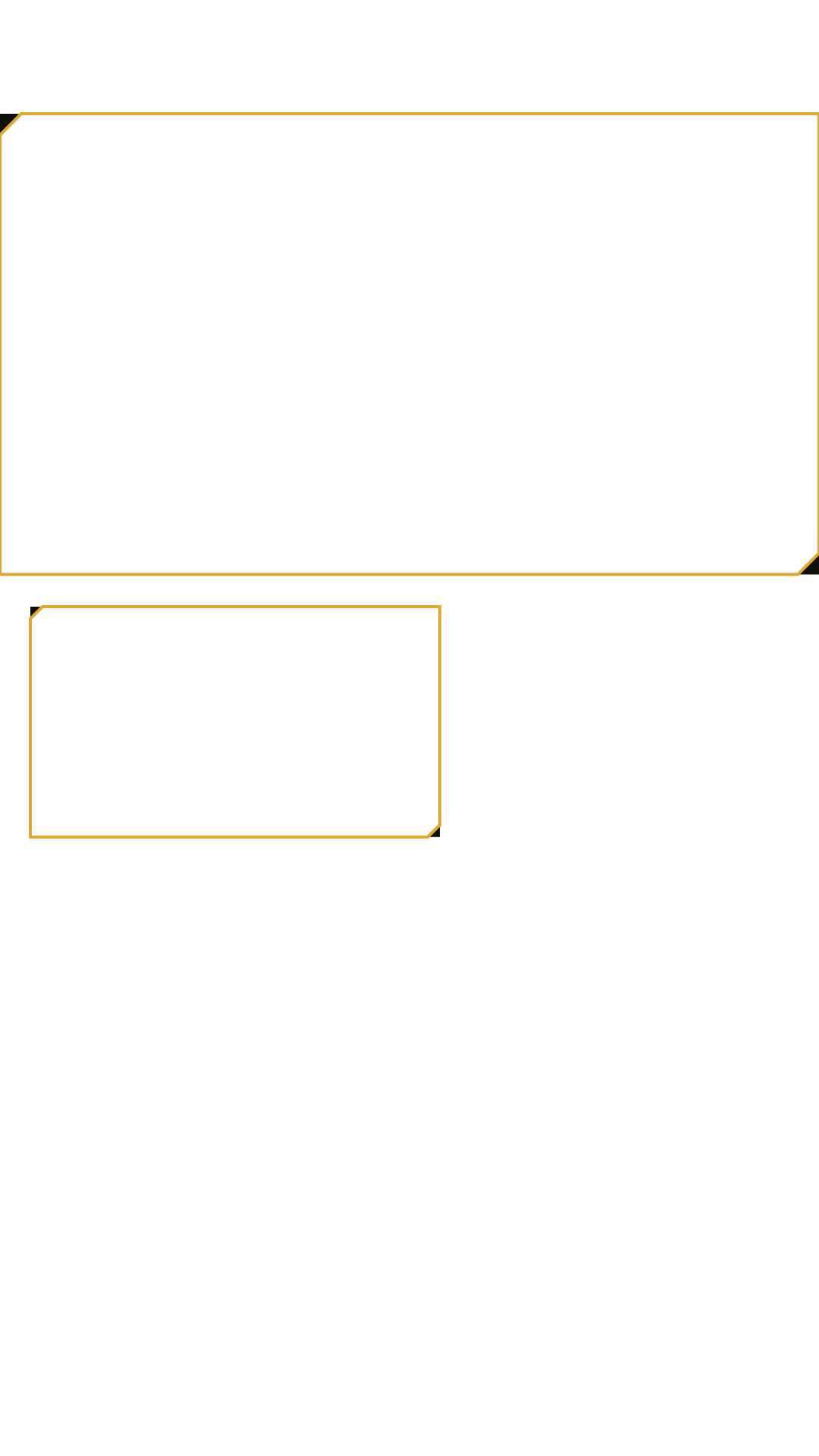 Plantilla de video vertical