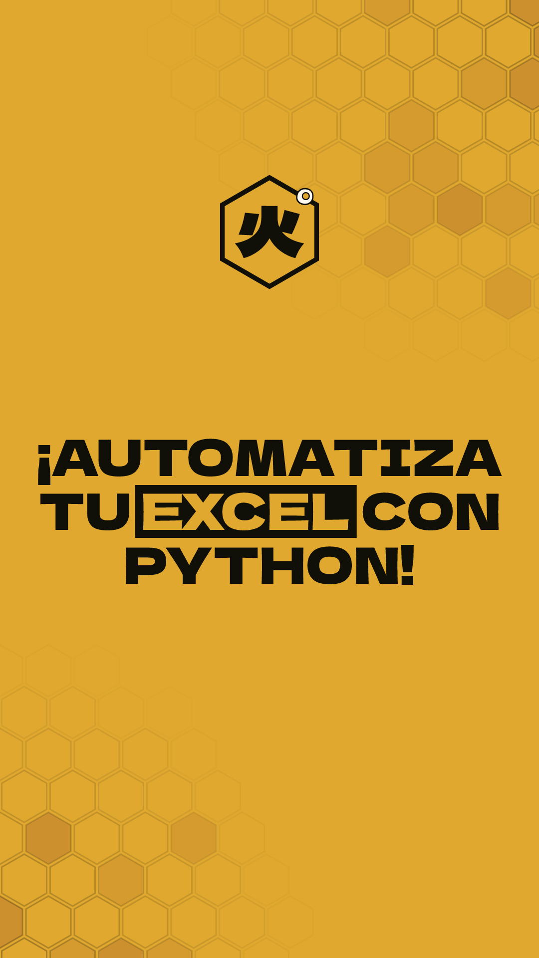 Portada amarilla